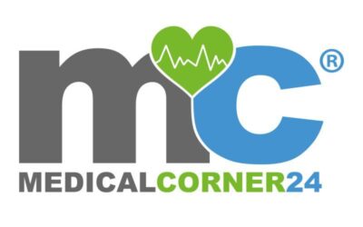 Medicalcorner24