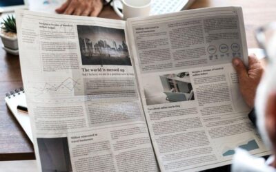 Pressemitteilung Medicalcorner24