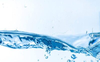 Aqua Dest und Aqua Bidest – destiliertes Wasser