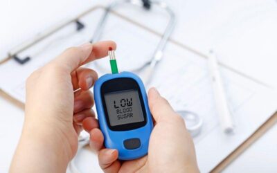 Medicalcorner24 unterstützt Diabetes-Herbsttagung 2013