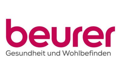 Beurer Produkte jetzt bei uns neu!