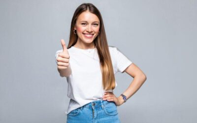 Auszeichnung für positives Einkaufserlebnis: Medicalcorner24® in Google Zertifizierte Händler-Programm aufgenommen