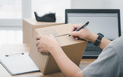 Medicalcorner24® ins Versandhandelsregister des DIMDI eingetragen