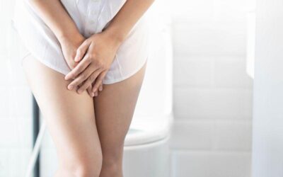 MoliCare Premium Slip als bester Windelslip ausgezeichnet