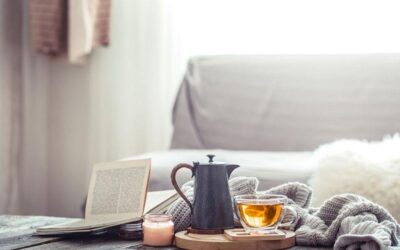 Grippesaison 2017/2018 – Influenza wirksam vorbeugen
