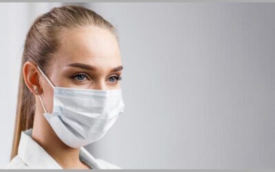 Mundschutz – Infos über die Mundschutz-Pflicht und wie gut die Masken helfen