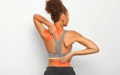 Was tun bei Rückenschmerzen? – Tipps zur Rückengesundheit