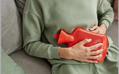 Alternative zur Wärmflasche