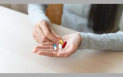 Medikamentenallergie – wenn das Immunsystem Arzneien abwehrt
