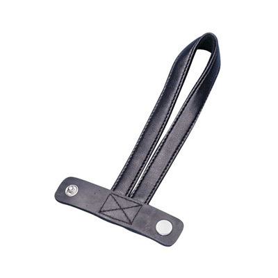 Stockschlaufe Stockschlaufe