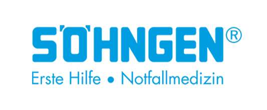 Logo Löhngen