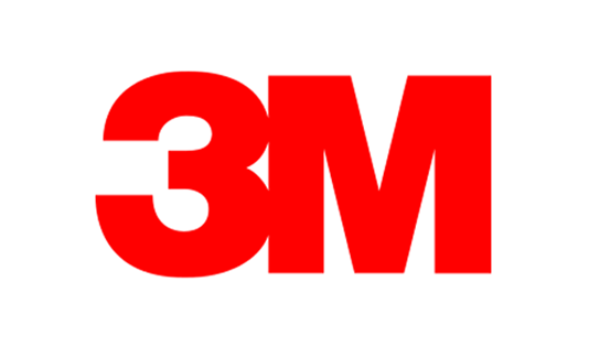 3M Logo