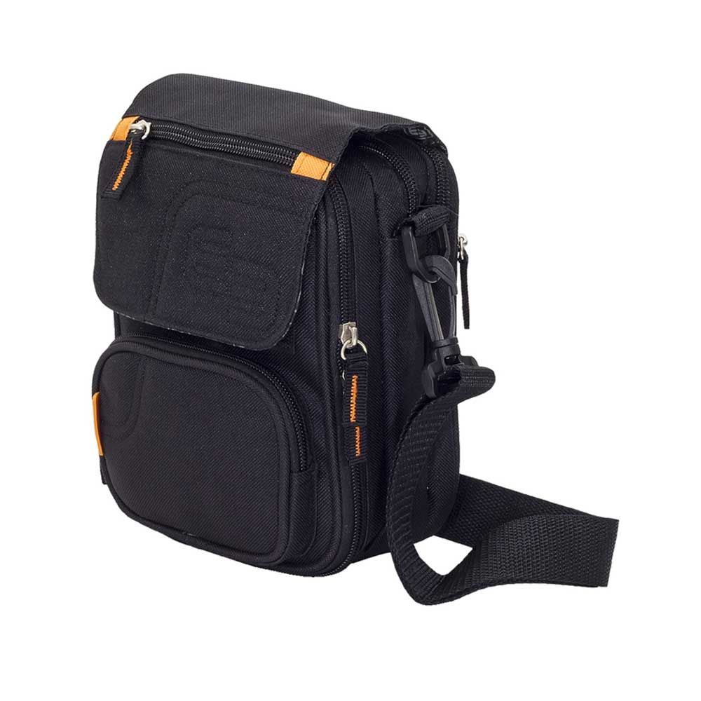 ELITE BAGS Diabetikertasche FIT-S, Thermo, Kühlpack