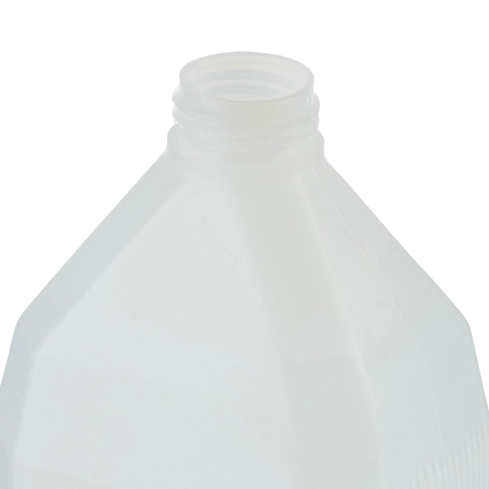 MC24 Hände-/Flächendesinfektion Biocide, Achkantfl., Klappschar., 1L