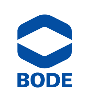 Logo Bode