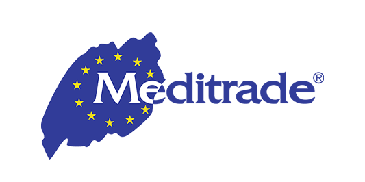 MEDITRADE