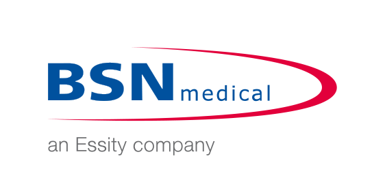 Logo BSN medical