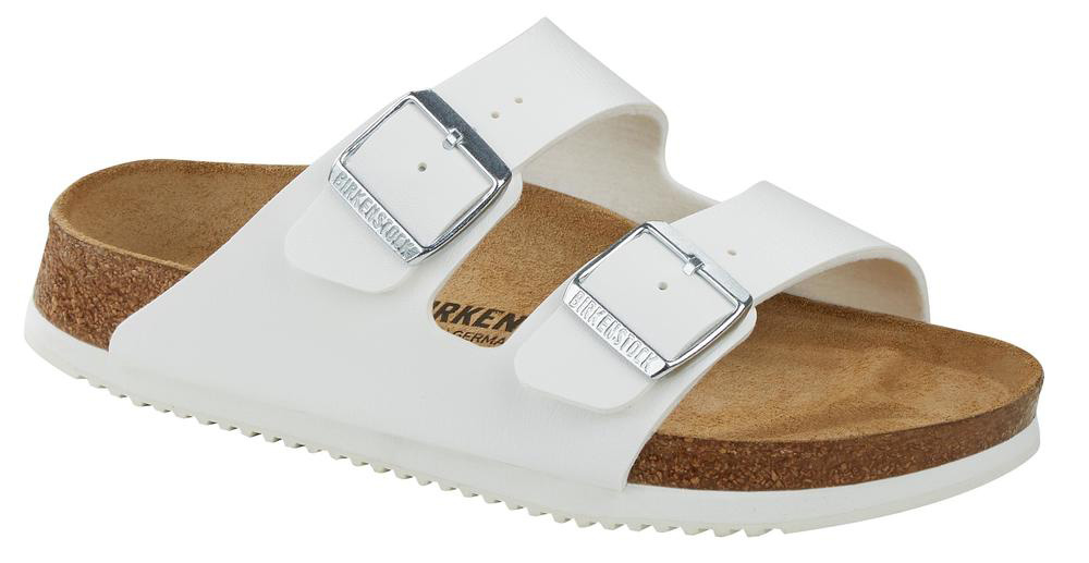 Birkenstock Arizona ESD Moderne medizinische Schuhe