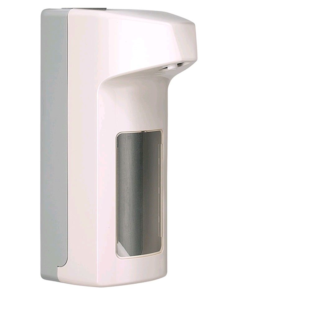 Abdeckhaube Eurospender 2000 von BODE, für 350/500 ml oder 1.000 ml