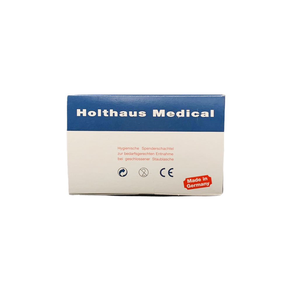 Holthaus Medical YPSELAST® Schlauchverband 16cmx20m, Gr. K1