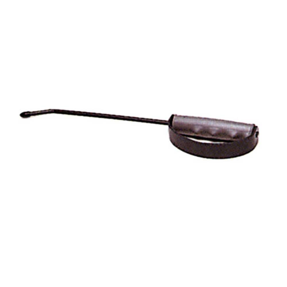 Behrend Umblätterhilfe, für Handrücken, 33 cm, 1 Stück