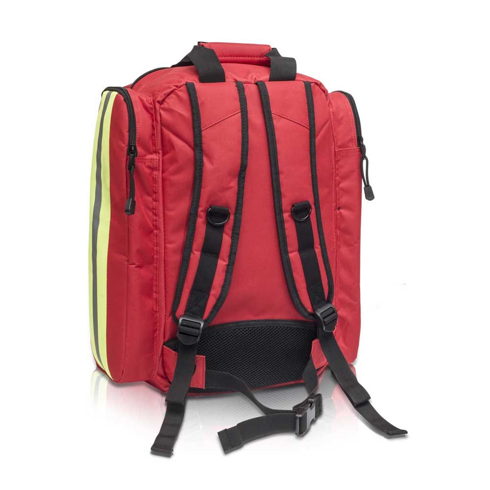 ELITE BAGS Notfallrucksack SUPPORTER, f First-Responder