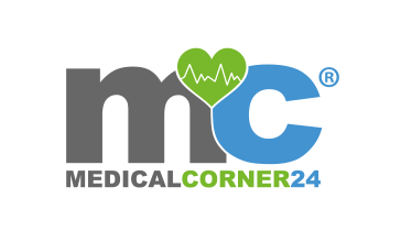 MEDICALCORNER24