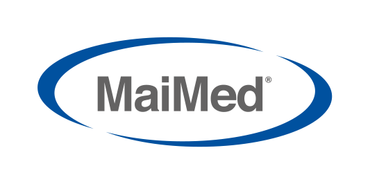 Logo MailMed