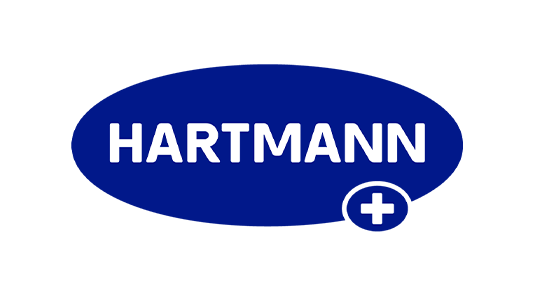 PAUL HARTMANN