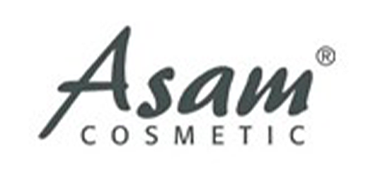 ASAM KOSMETIK