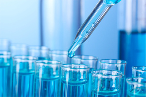 Isopropanol Isopropanol