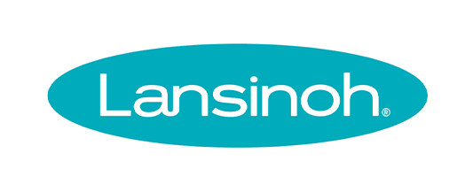 LANSINOH