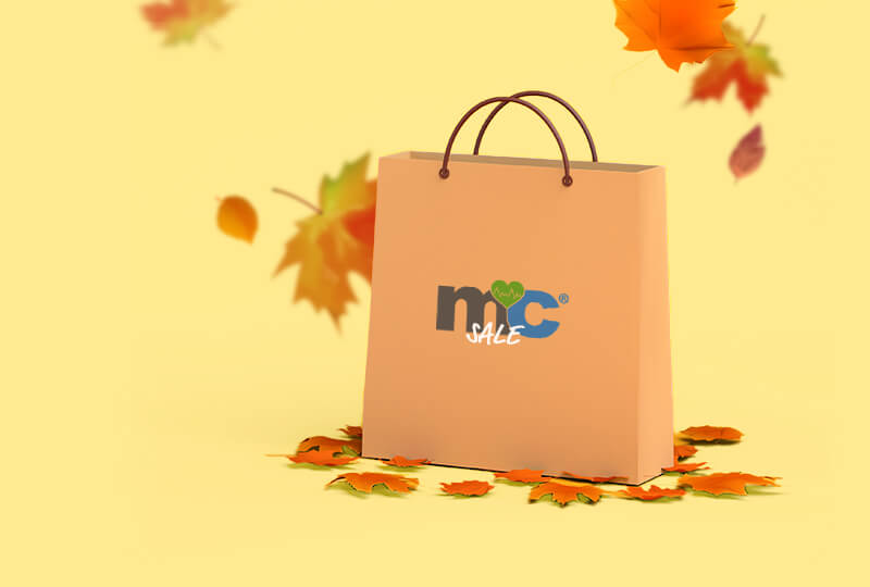 Top-Preise, das ganze Jahr über! medicalcorner24-promotion