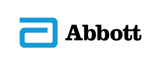 logo abbot