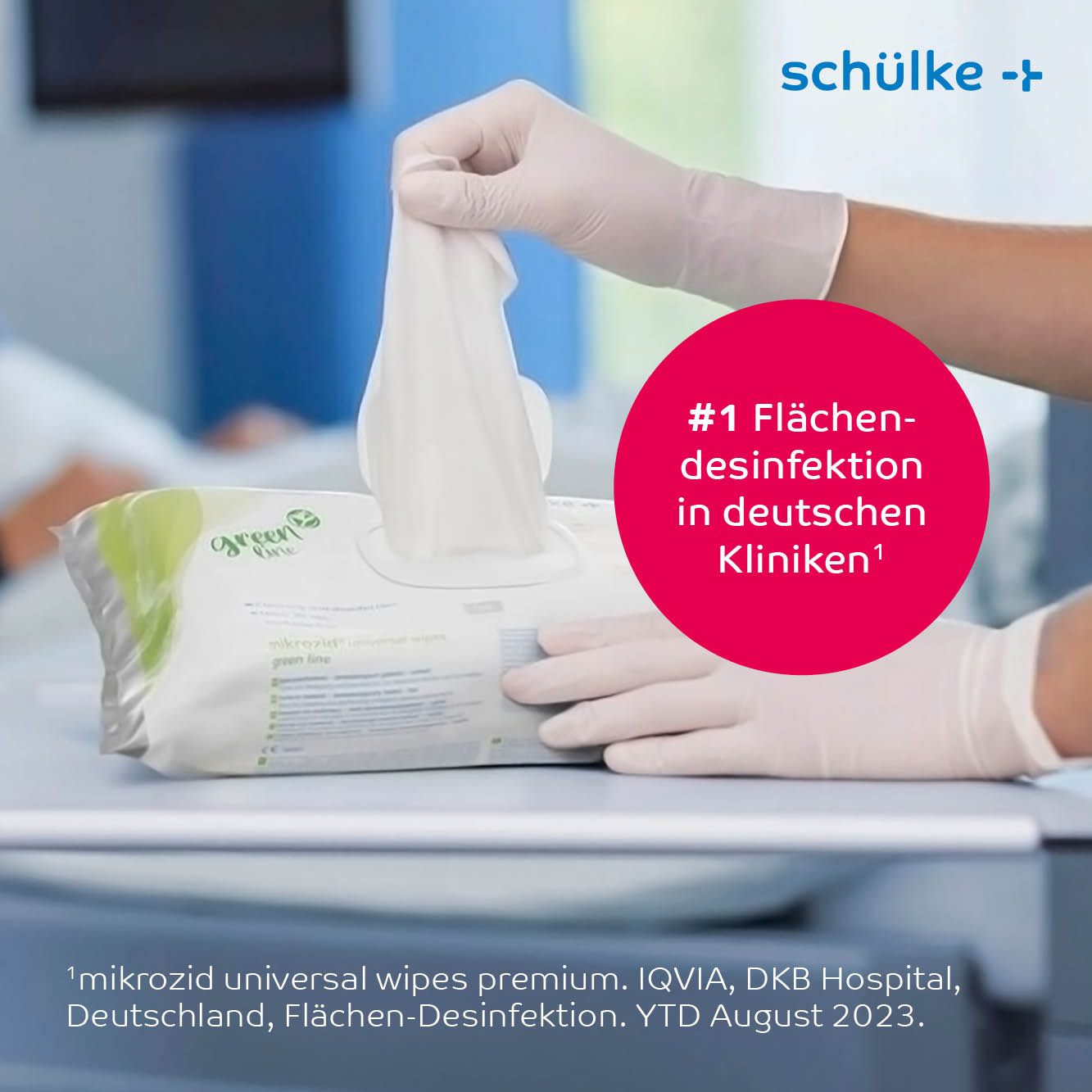 schülke mikrozid Nr1 schülke mikrozid Nr1