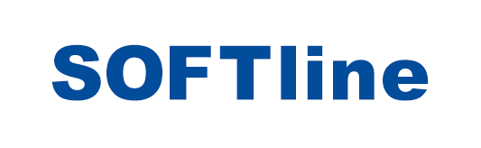 logo_softline