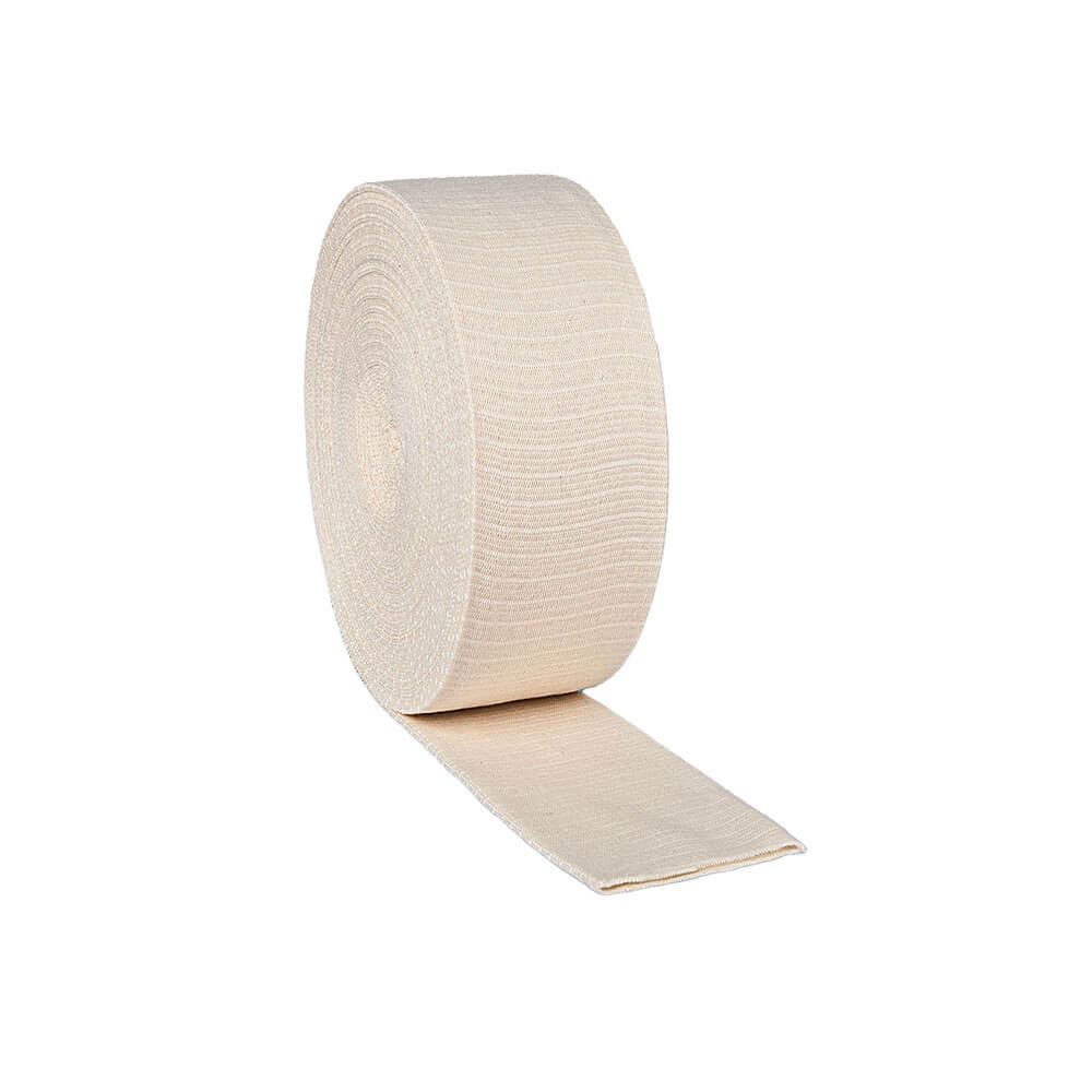Nobatub Schlauchbandage, Unterzug, 10m x 8,75cm, E