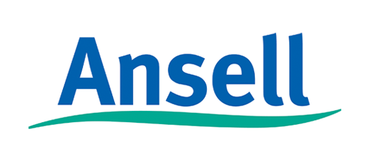 Logo Ansell