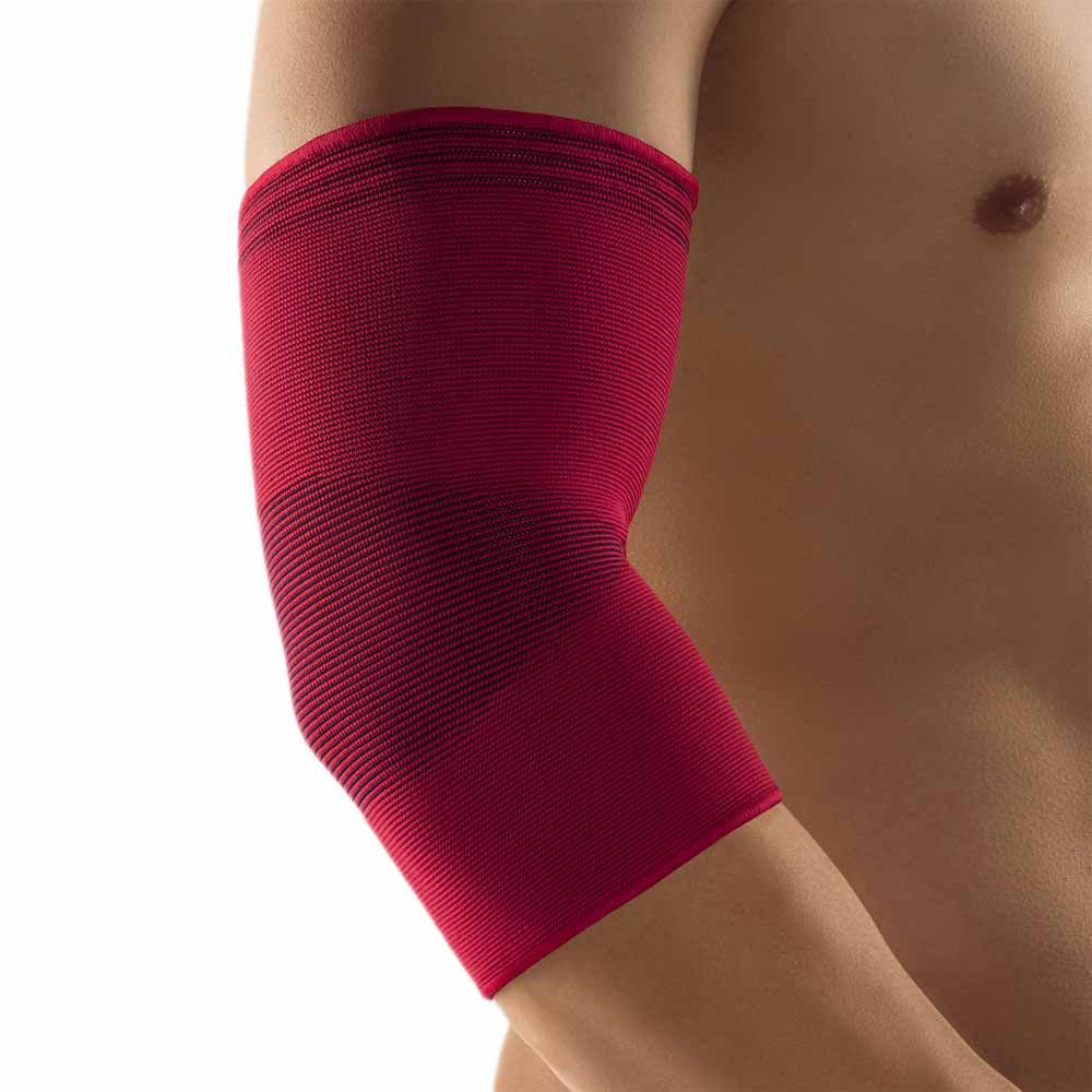 Bort Active Color Ellenbogenbandage, untersch. Varianten