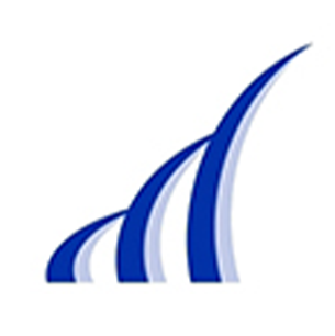 medidrapes Logo medidrape