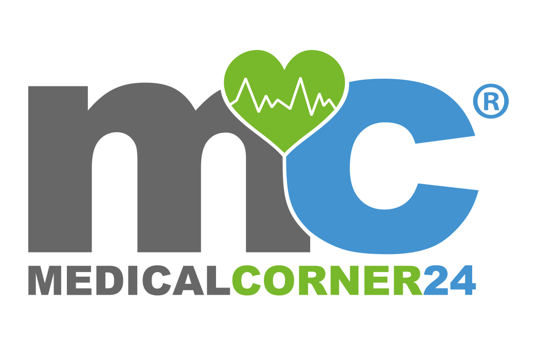 Medicalcorner24