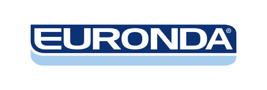 EURONDA Logo EURONDA