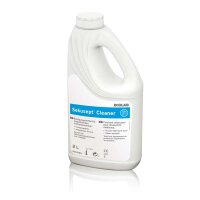 Ecolab Instrumentenreiniger Sekusept Cleaner, 2 Liter