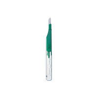 B.Braun Aesculap® Sicherheitsskalpelle, 10...