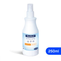 Hartmann Sterillium® surface spray,...