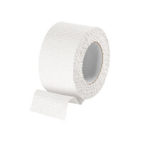 Hartmann Nature Care Fixierpflaster 2,5 cm x 5 m auf...