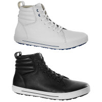 QO 700, Naturleder, von Birkenstock, Normal, Farben /...