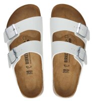 Birkenstock Arizona SL mit Superlaufsohle, versch. Farben...
