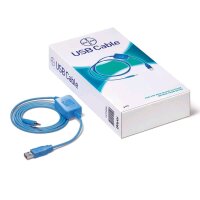 Bayer USB Kabel für CONTOUR®...
