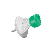B.Braun Entnahmespike Mini-Spike®,...
